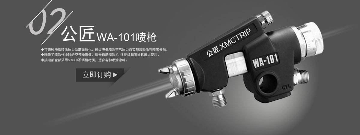 �������(d��ng)����